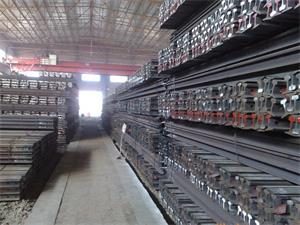 1716435824652112870536019968.jpg@!w400