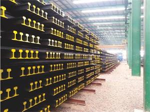 1716435825652112876911362048.jpeg@!w400