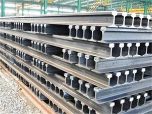 1716435831652112900252663808.jpg@!w400