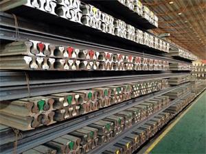 1716435833652112910847475712.jpeg@!w400