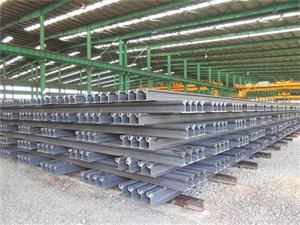 1716435835652112917210234880.jpeg@!w400