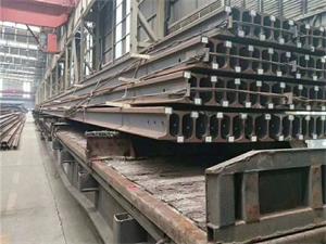 1716442733652141849955434496.jpeg@!w400