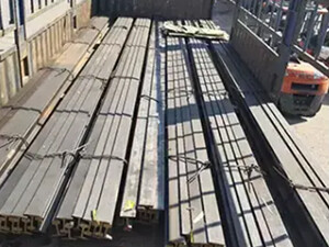 1716442734652141856402079744.jpg@!w400