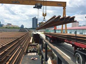 1716442737652141867131109376.jpeg@!w400