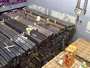 1716442739652141877738504192.jpg@!w400