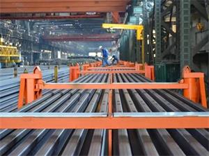 1716443670652145779963756544.jpeg@!w400