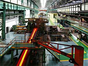 1716443672652145790608900096.jpg@!w400