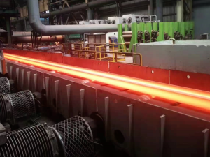 1716443675652145801358901248.png@!w400