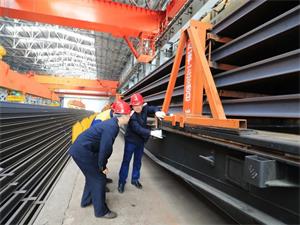 1716443677652145808543744000.jpg@!w400