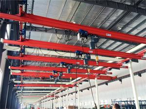 1716445228652152315092041728.jpeg@!w400