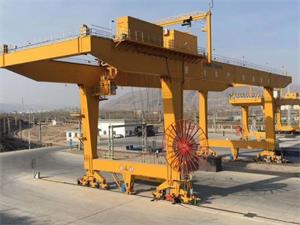 1716445231652152328329265152.jpg@!w400