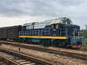 1716445233652152338903105536.jpg@!w400