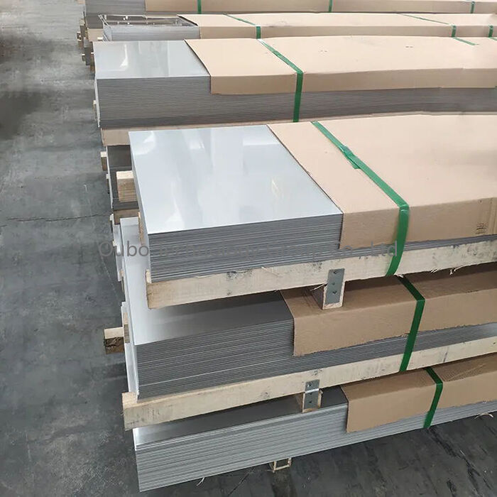 309 Stainless Steel Plate