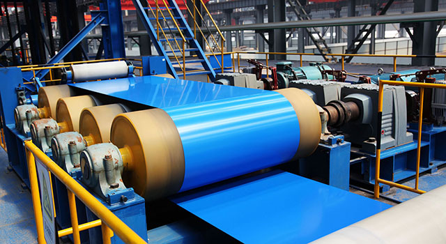 And we promised almost all inquiry will be dealed with within 3 hours