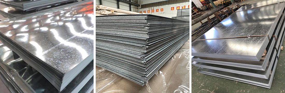 Galvanized-sheet.jpg