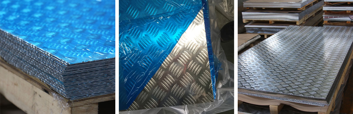 AL-Checker-Plate.jpg AL-Checker-Plate.jpg