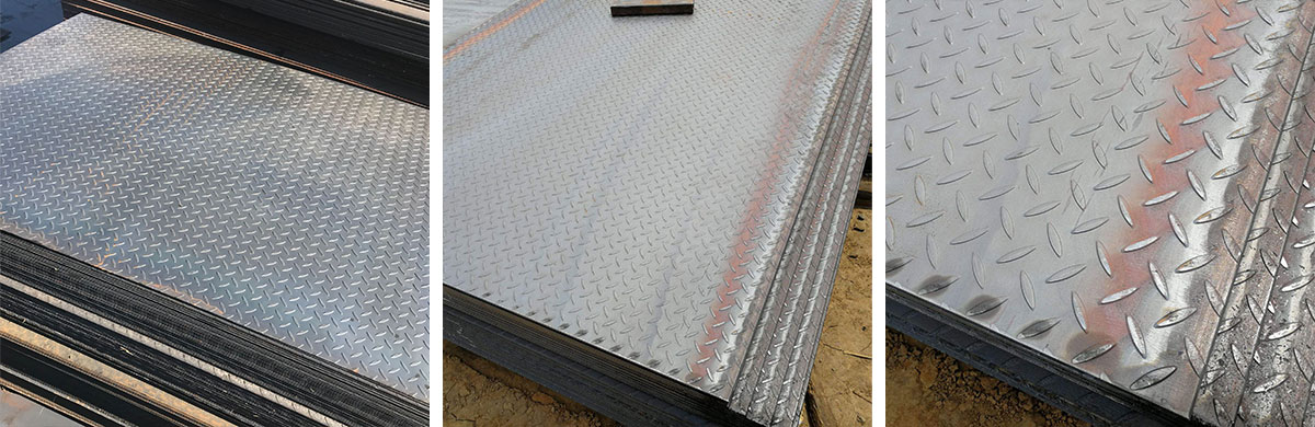 Carbon-Steel-Checker-Plate.jpg Carbon-Steel-Checker-Plate.jpg
