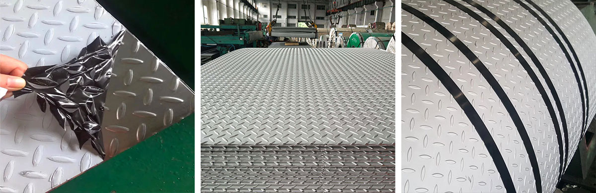 SS-Checker-Plate.jpg SS-Checker-Plate.jpg