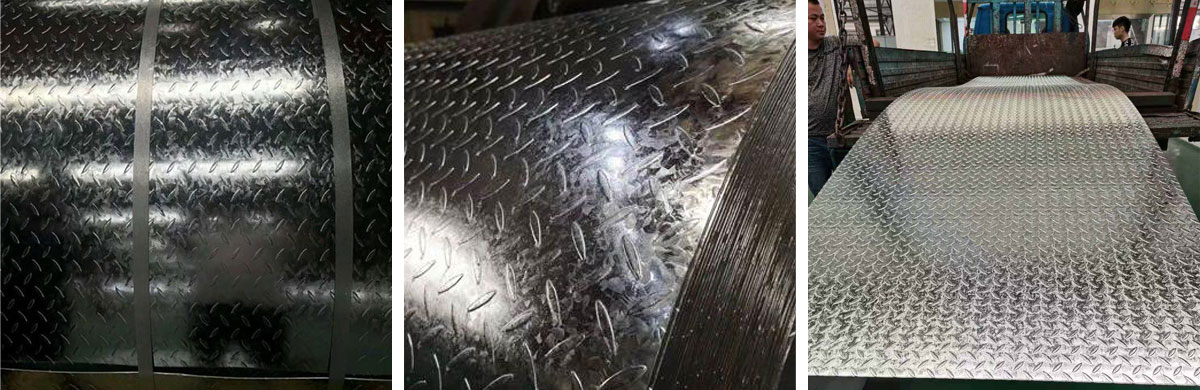 galv-checker-plate.jpg galv-checker-plate.jpg