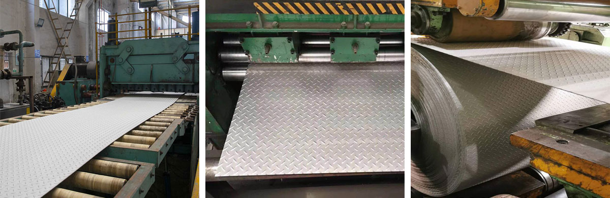 factory.jpg factory.jpg