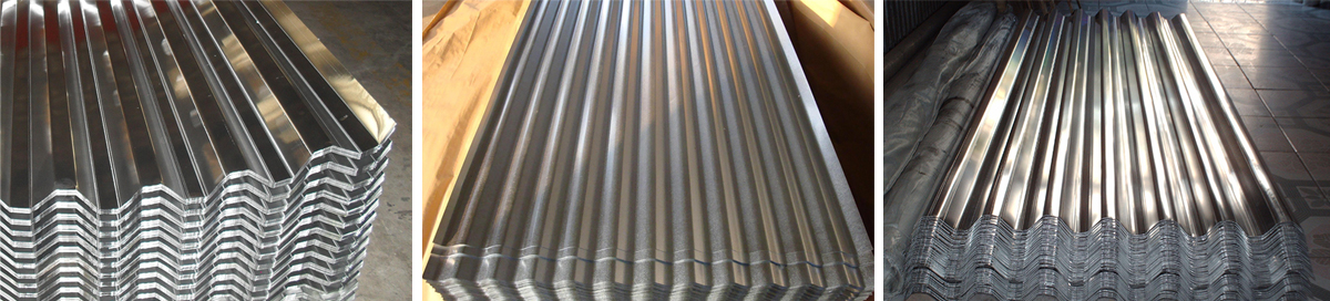 galvanized-corrugated-steel-sheet-(6).jpg