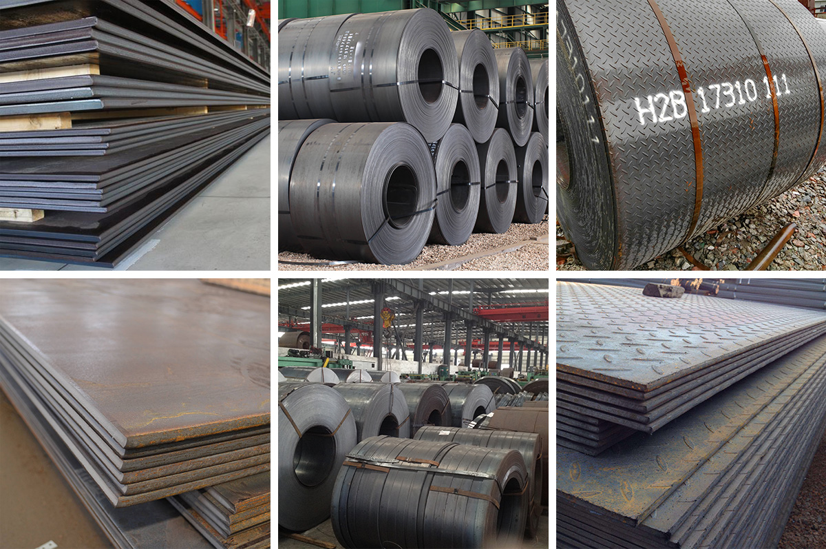 hot-rolled-carbon-steel-plate-coil.jpg