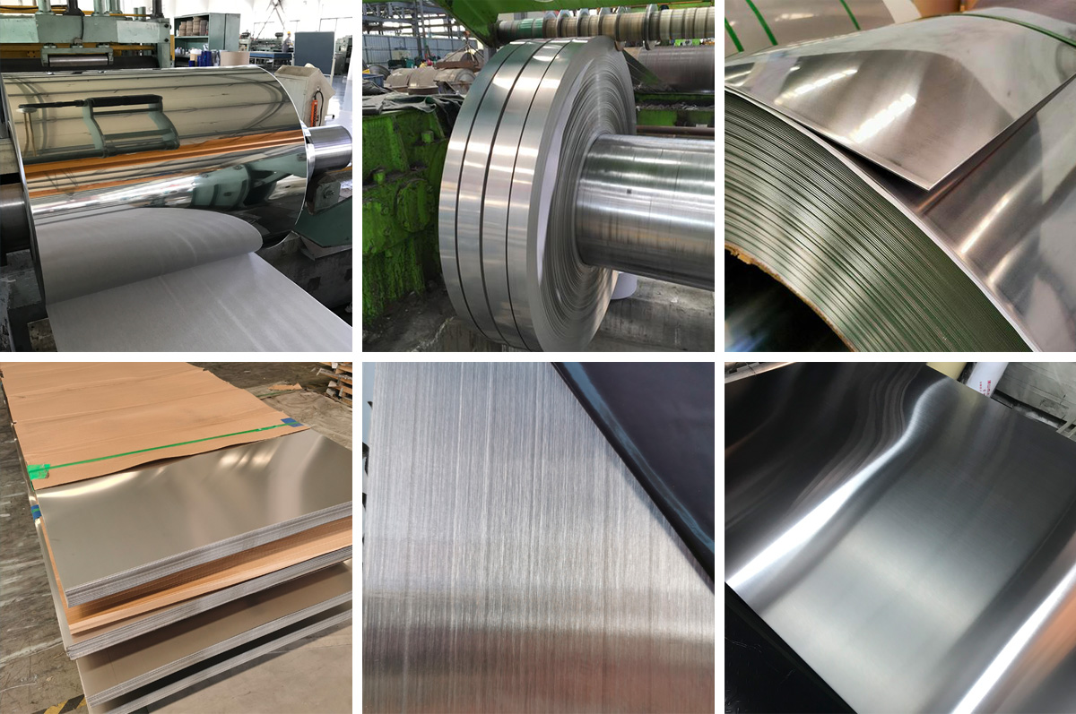 hot-cold-rolled-stainless-steel-plate-coil.jpg