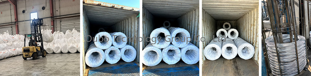 gi-wire-packaging.jpg gi-wire-packaging.jpg