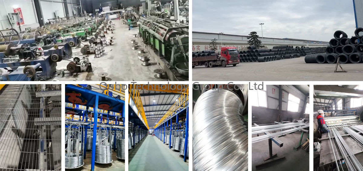 gi-wire-factory.jpg gi-wire-factory.jpg