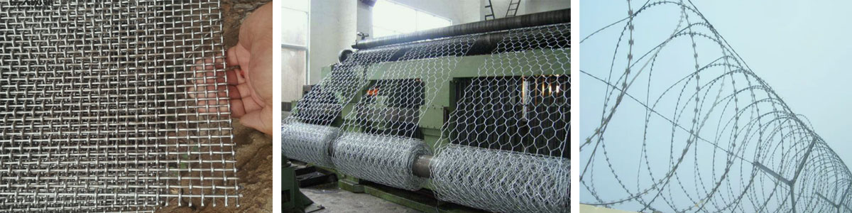 gi-wire1.jpg gi-wire1.jpg