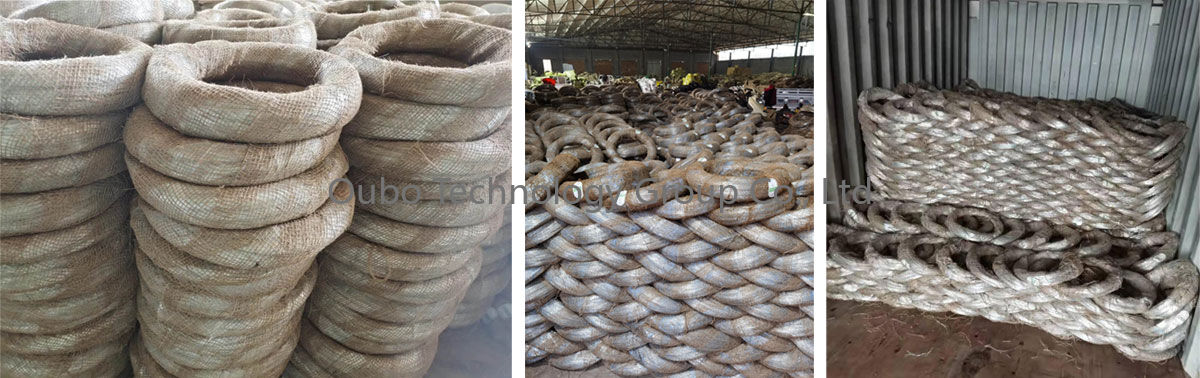 gi-wire-packaging1.jpg gi-wire-packaging1.jpg