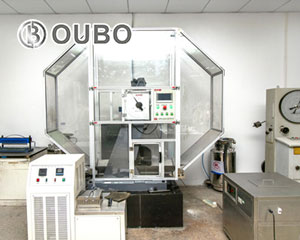 20240418092745864.jpg@!w400