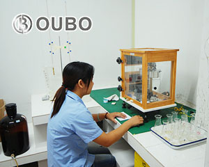 20240418100414116.jpg@!w400