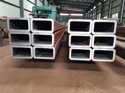 20240428155452947.jpeg@!w400