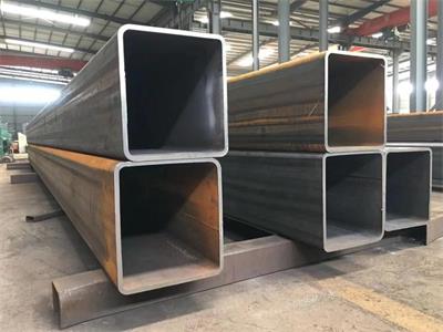 20240428155454845.jpeg@!w400