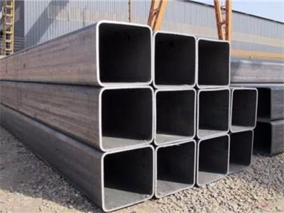 20240428155458724.jpeg@!w400