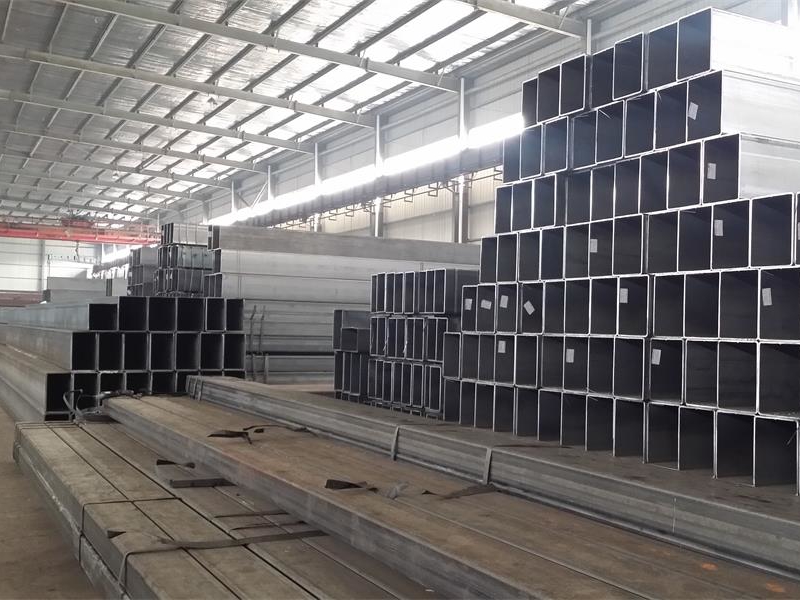 20240428155459246.jpg@!w400