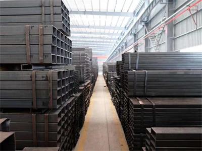 20240428155501874.jpg@!w400