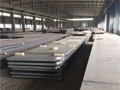 20240430163236380.jpeg@!w400