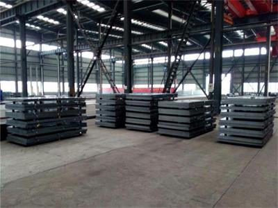 20240430163238302.jpg@!w400