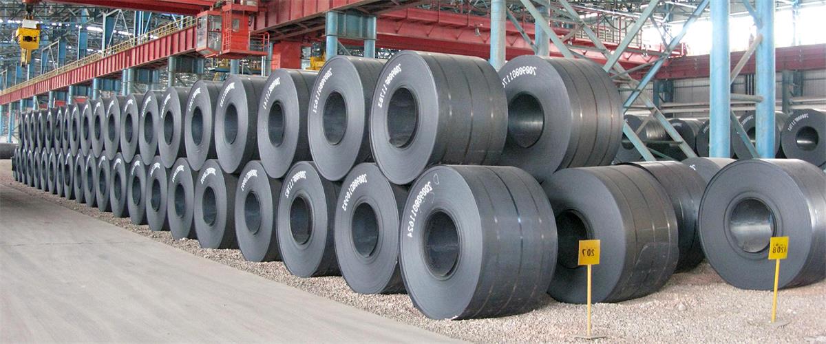 20240430163240970.jpg@!w400