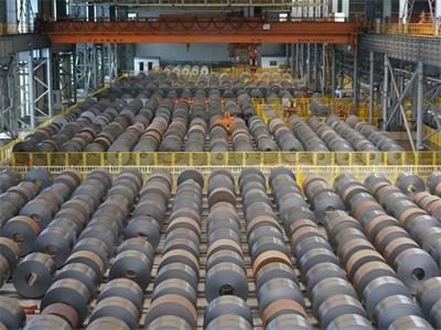 20240430163244882.jpg@!w400