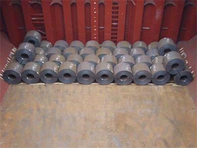 20240430164635763.jpeg@!w400