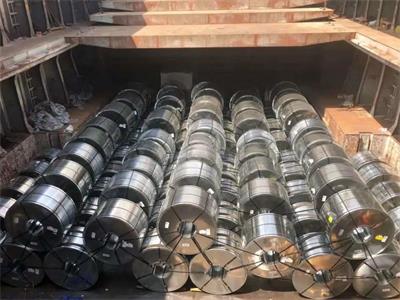 20240430164636630.jpg@!w400