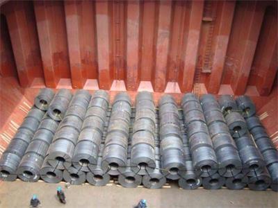 20240430164642574.jpeg@!w400