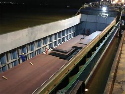 20240430164645270.jpeg@!w400