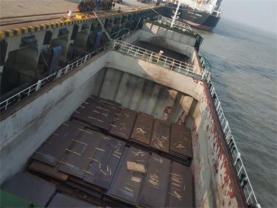 20240430164646246.jpg@!w400