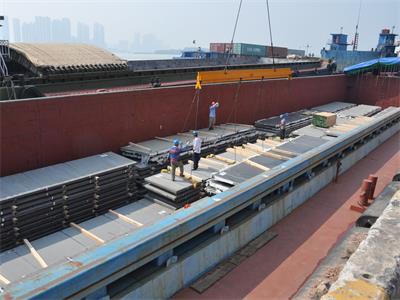 20240430164652944.jpg@!w400