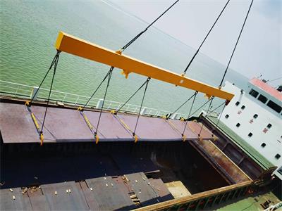 20240430164653896.jpeg@!w400