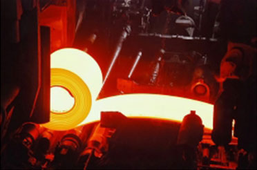 20240430170237925.jpg@!w400